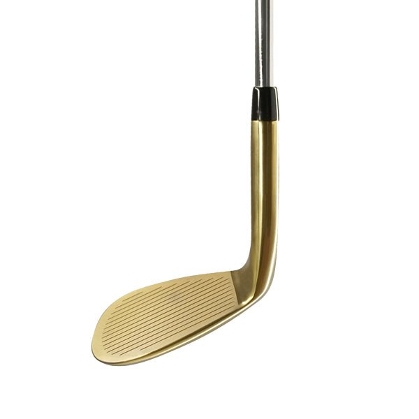 GB Ultra Loft 70 - Golden Boy Golf