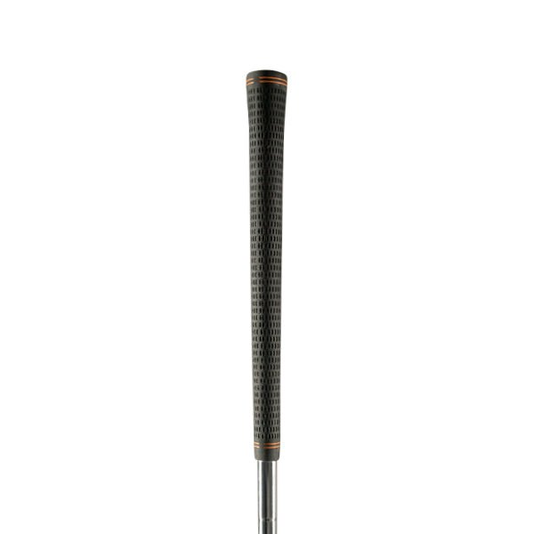 GB Ultra Loft 70 - Golden Boy Golf