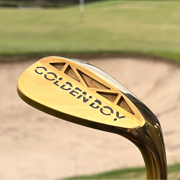 Best wedge club australia, where to buy wedge clubs australia