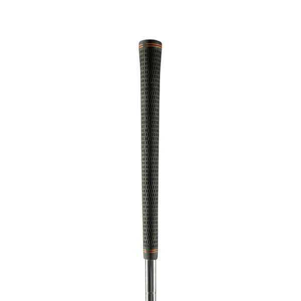 Best Grip for golf, What is a golf grip, where to buy golf grips Australia